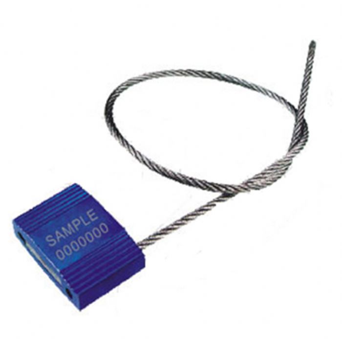 Cable Lock II