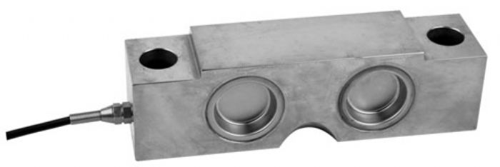 CELDAS DE CARGA PARA BASCULA CAMIONERA