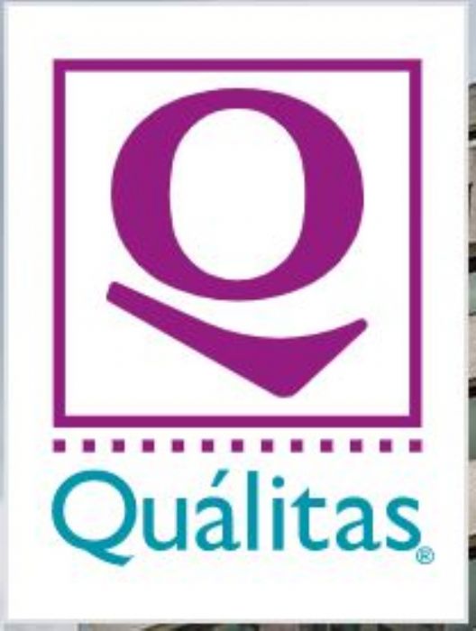 Seguros de autos, Equipo pesado, motocicletas