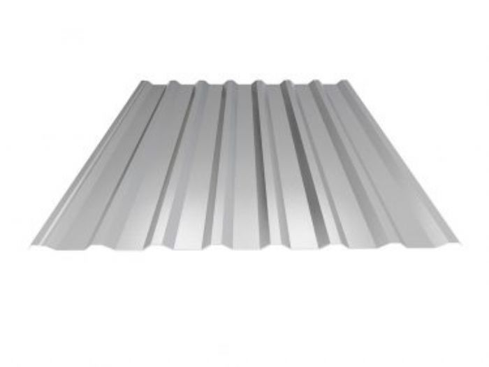 LAMINA TRAPEZOIDAD R 101