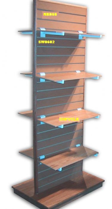 RBD60
