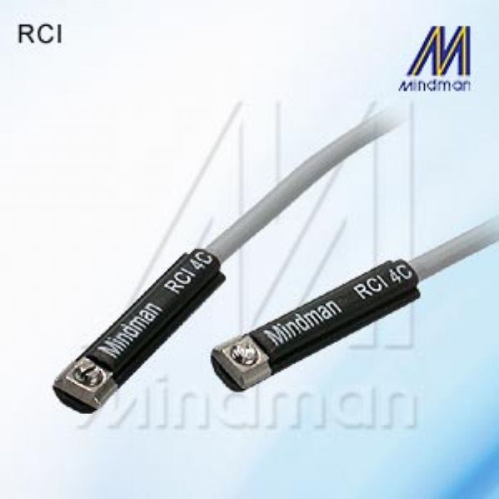 SENSORES MAGNETICOS
