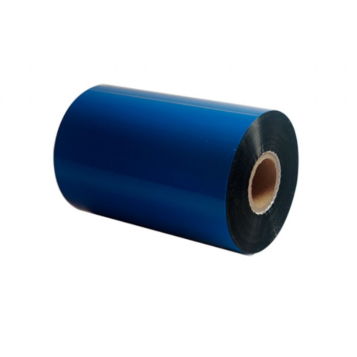 Ribbon