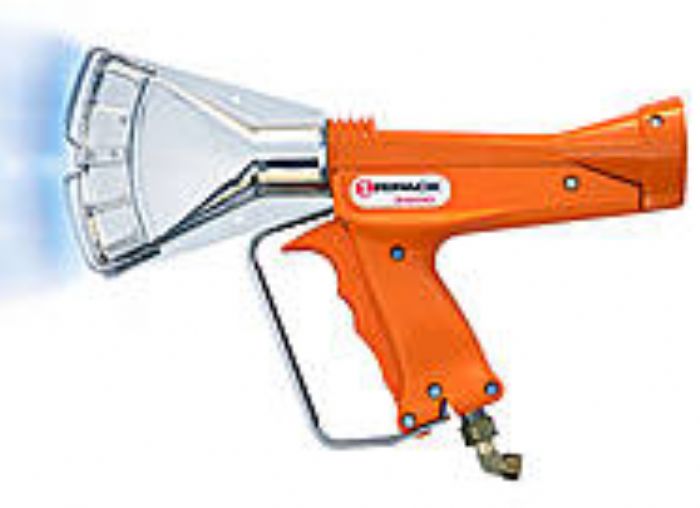 RIPACK 2200