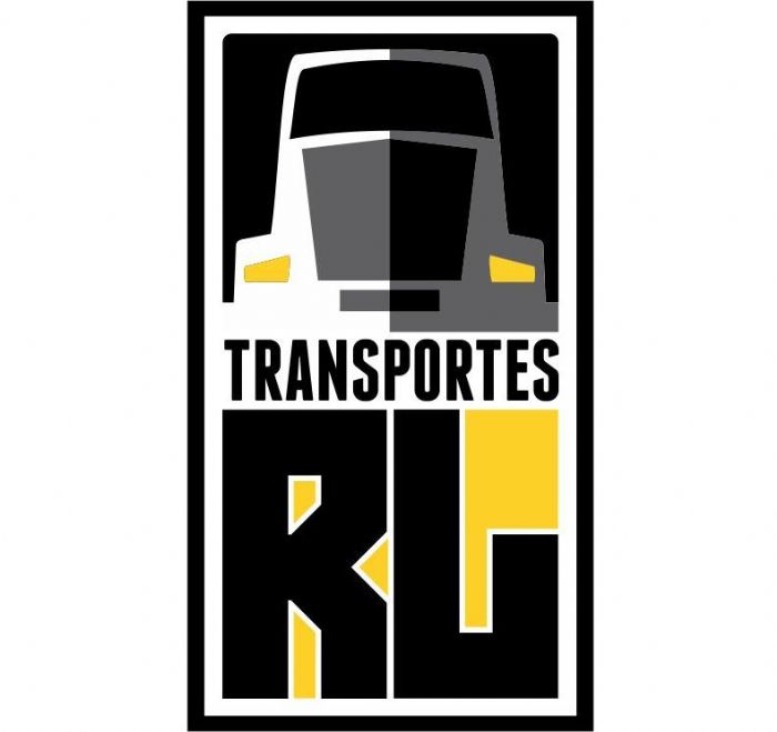 Transportes y Fletes