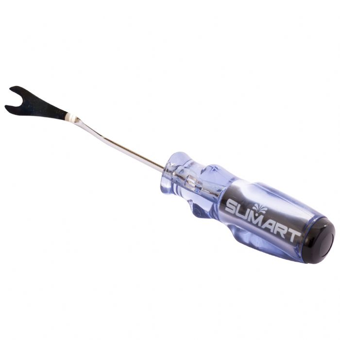 RMT-1
