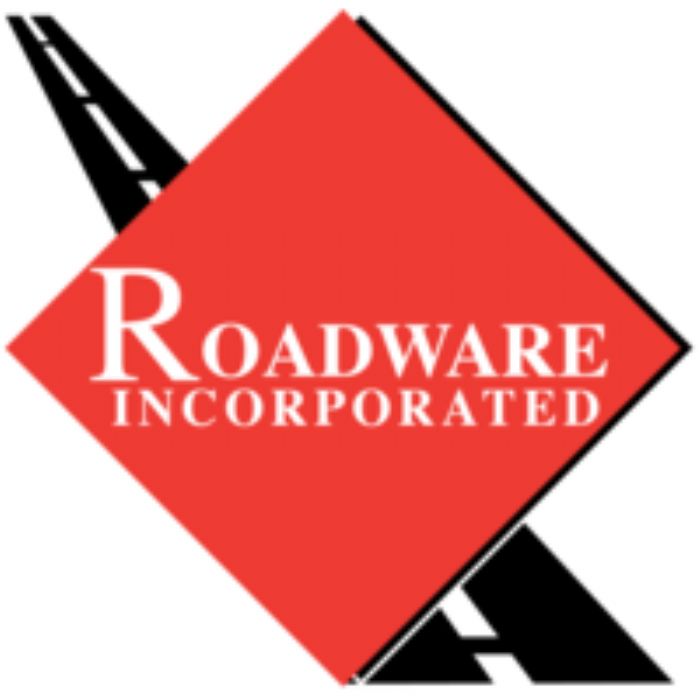 ROADWARE CONCRETE MENDER 10 minutes