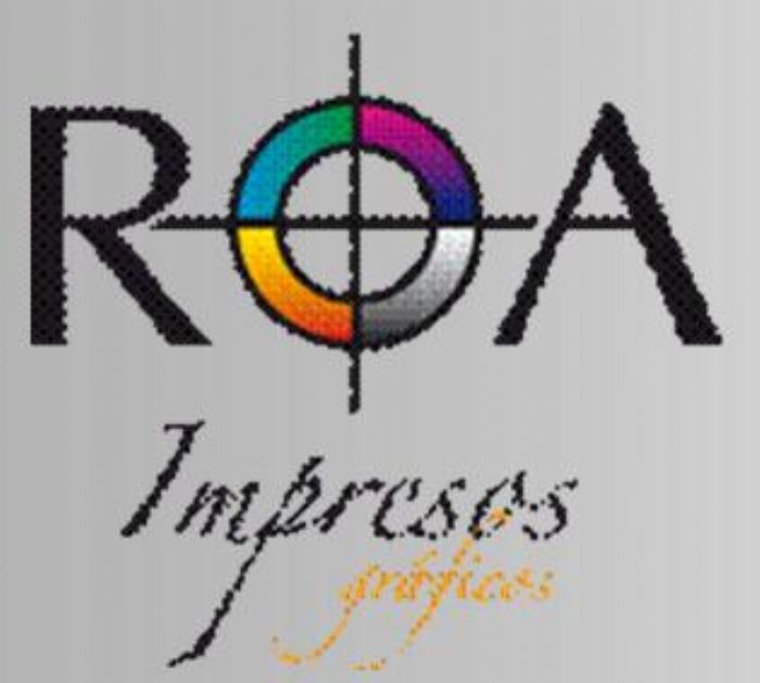 DISEÑO GRAFICO