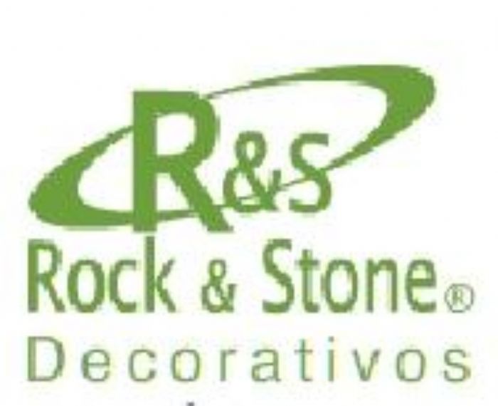 PIEDRAS PREFABRICADAS