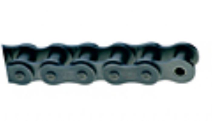 Cadenas de Servicio Pesado