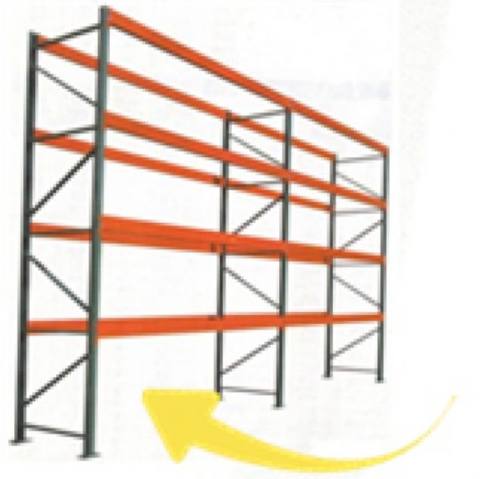 Soluciones Logisticas y Almacenamiento, Racks, Mezzanine, Carruseles, -Racks Selectivos, Racks Drive in, Estantería, Elevadores de Carga, Entre Piso, Flow Racks, Racks Dinámicos, Transelevadores AS/SR, Carruseles Horizontales,  Carruseles Verticales, Rack
