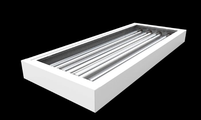High Bay