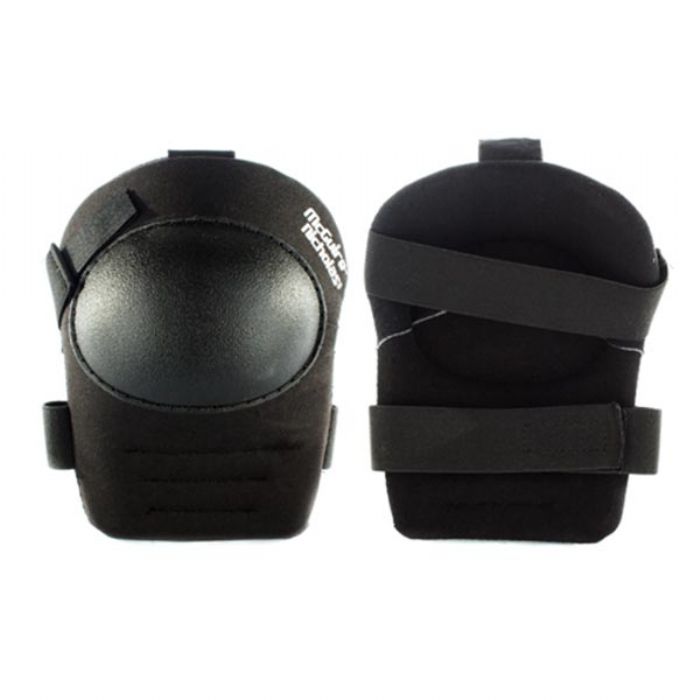 Rodillera tuffwear capsula