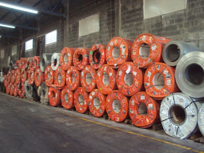 Rollo RCD