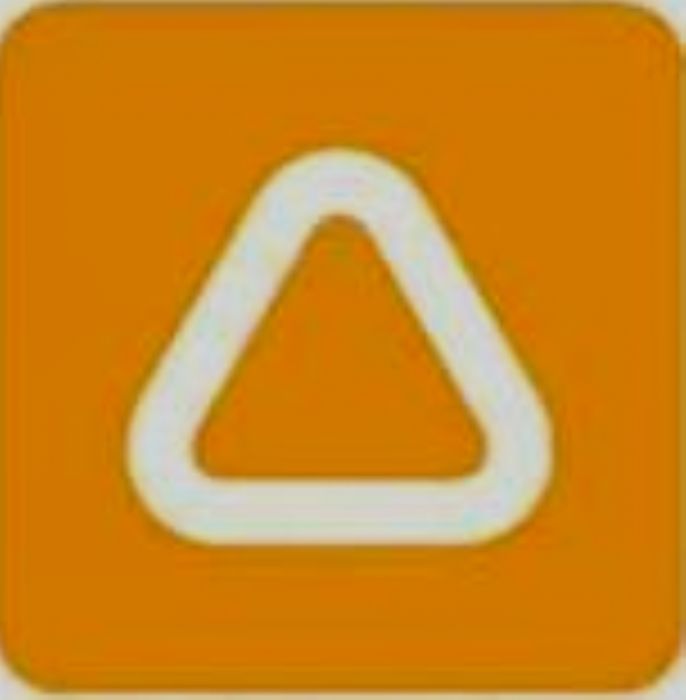 CURSOS OSHA, MANUFACTURA Y SOFTWARE