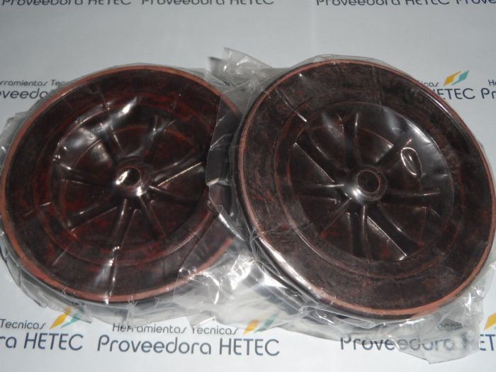 Hilo de Molibdeno 0.18mm diámetro