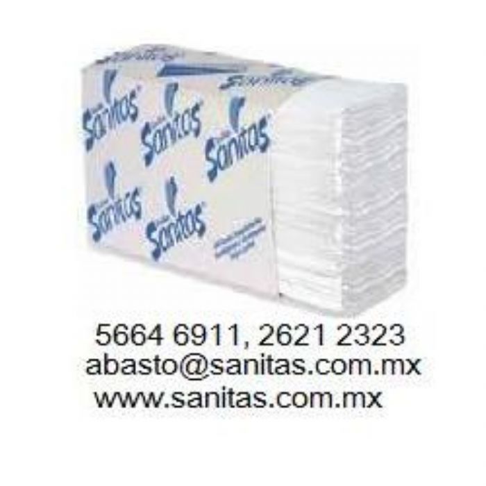 SANITAS