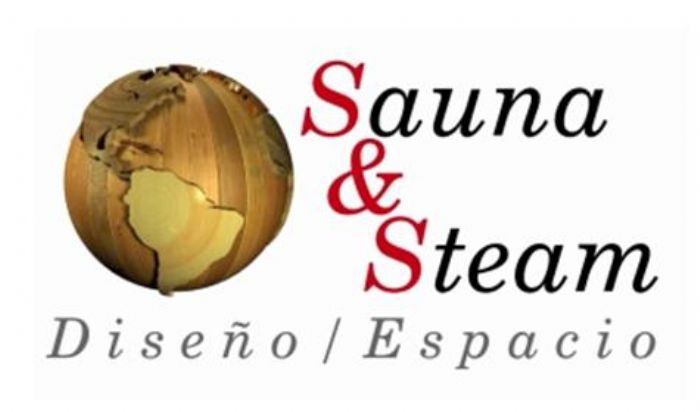 BAÑOS SAUNA