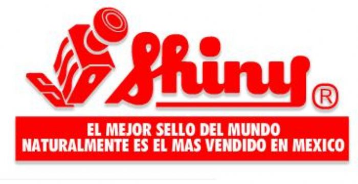 TINTAS