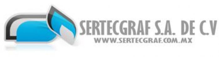 SERVICIOS