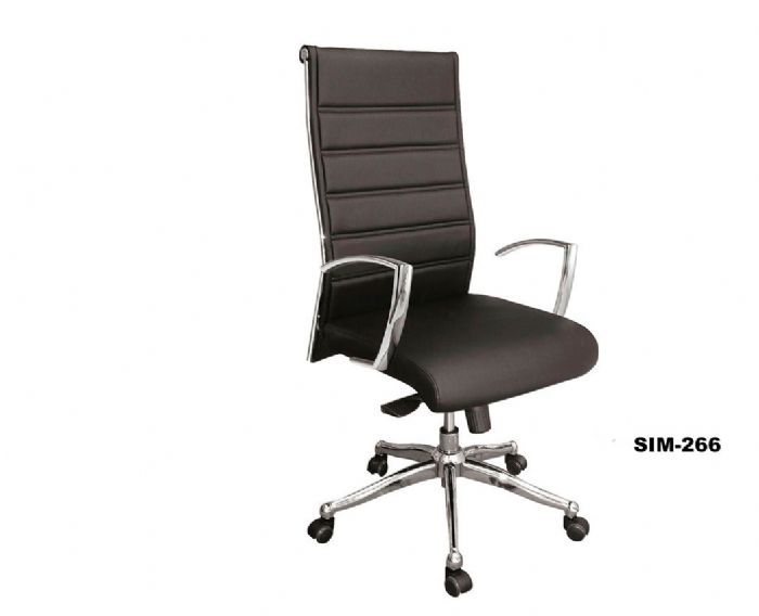 Sillon ejecutivo SIM-266