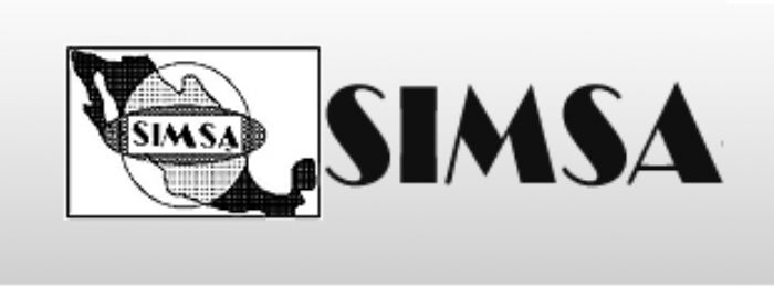 AUTOMATIZACIONES