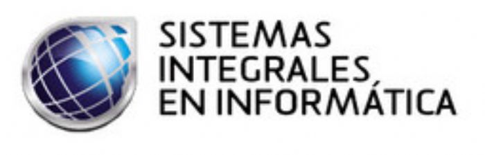 VENTA Y MANTENIMIENTO DE EQUIPO DE COMPUTO