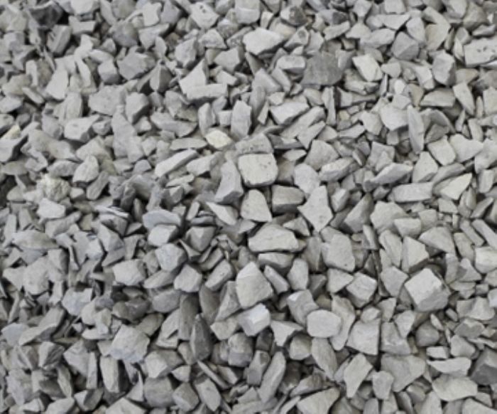 FERRO SILICON ZIRONIUM