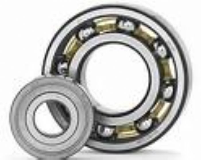 SKF Rodamientos