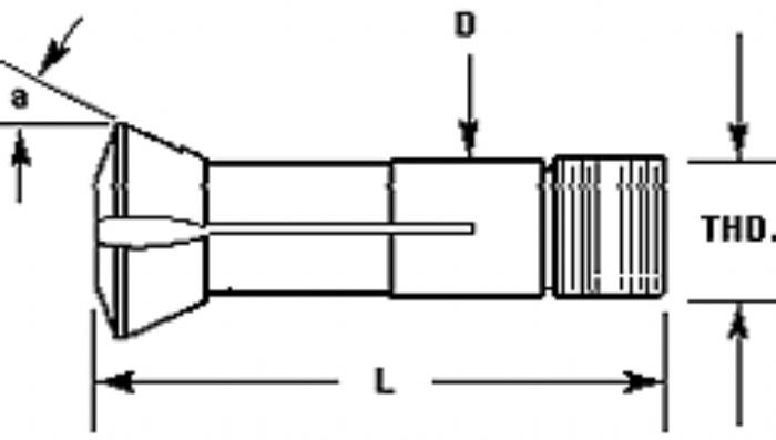 BELCHER CAM MACHINES