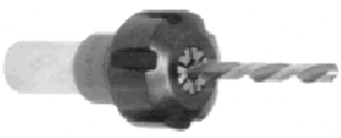 BOQUILLAS Y PORTABOQUILLAS MULTI-PROPOSITO (MPC Tooling)