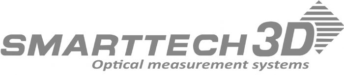 SMARTTECH 3D 