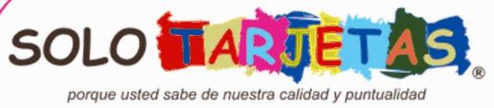 CALENDARIOS