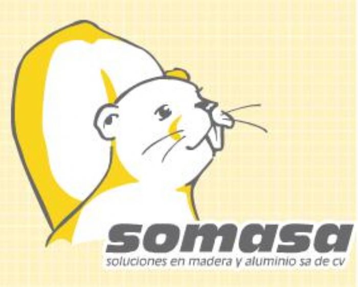 ESTRUCTURAS DE ALUMINIO