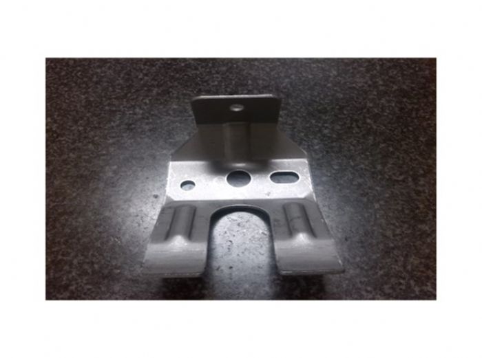 TROQUELADOS METALICOS AUTOMOTRICES