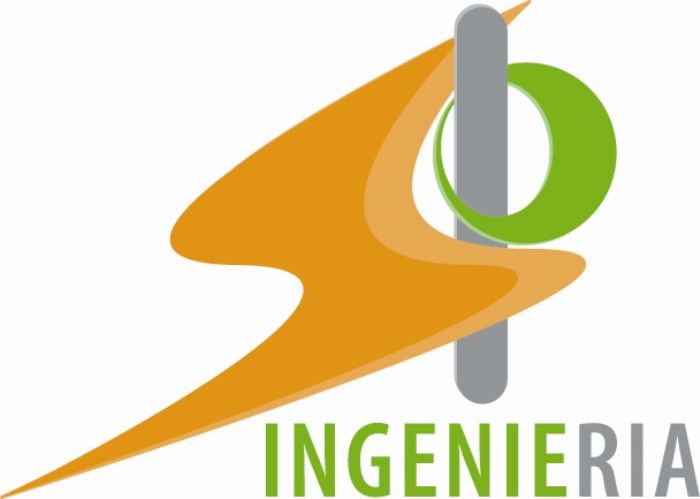 SAAM programa de mantenimiento preventivo