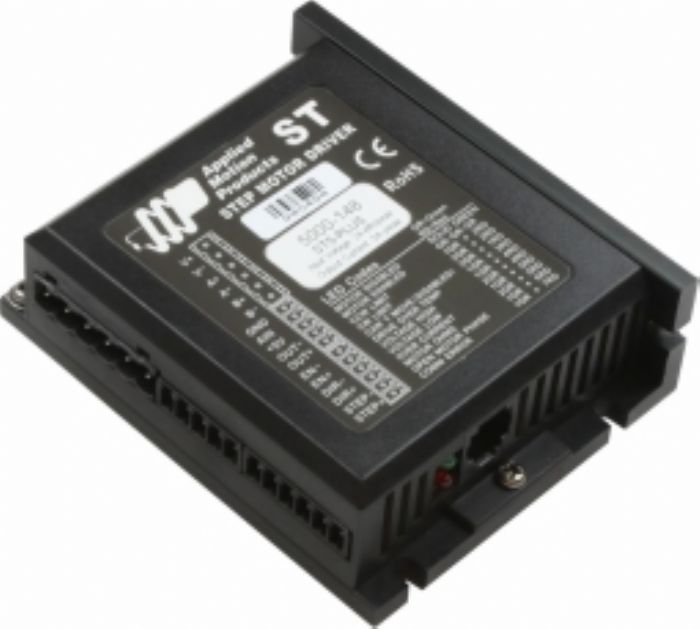 STEPPER DRIVE ST5-PLUS