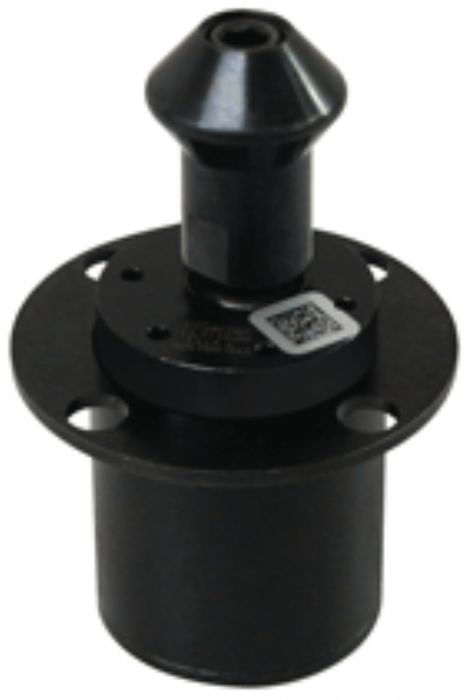 Power Pin, Perno con Poder, Sujetador Mecanico Hidraulico Vektek