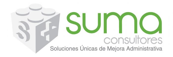 CAPACITACION ISO 9001