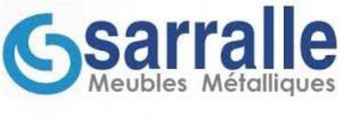 Muebles Metalicos.