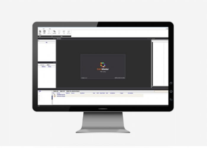 SOFTWARE DE ADMINISTRACION INTEGRAL DE EQUIPOS 