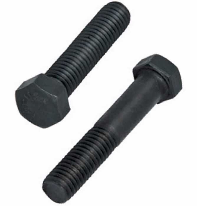TORNILLOS GRADO 5 Y 8
