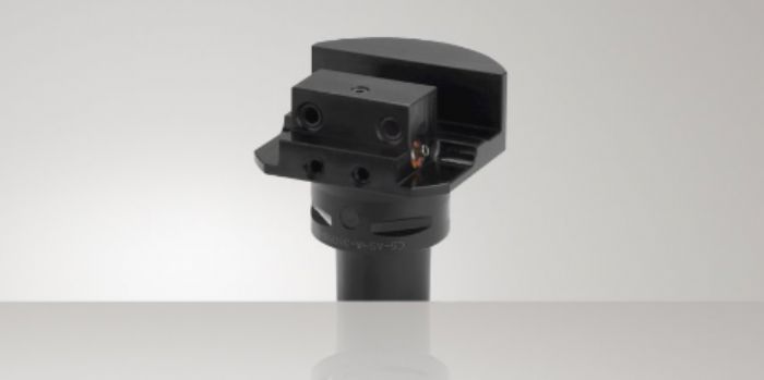 ADAPTADORES ESTÁTICOS