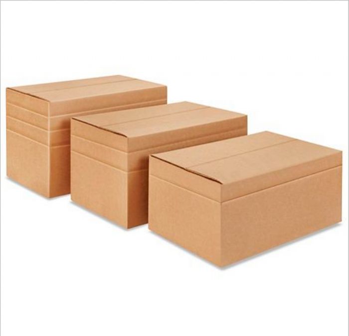 CAJAS CON PROFUNDIDAD VARIABLE