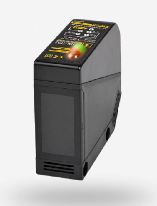 SENSORES FOTOELECTRICOS UNIVERSALES