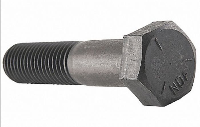 TORNILLO GRADO 2