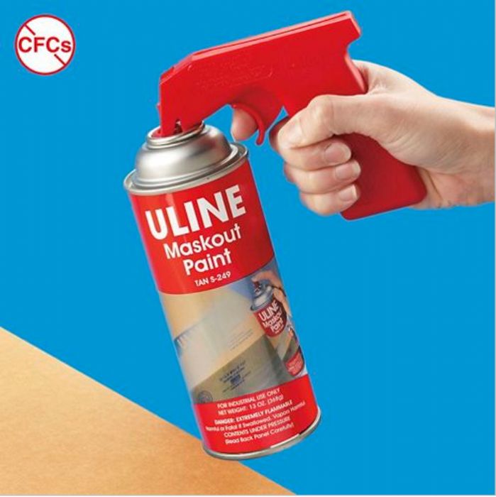 PINTURA PARA RECUBRIMIENTO