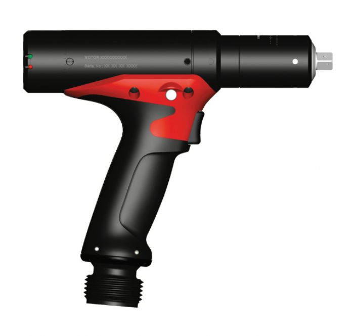 HERRAMIENTA DE TORQUE