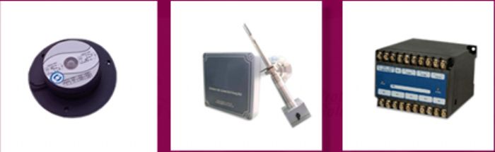 EQUIPOS ELECTRONICOS