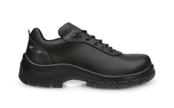 BOTA INDUSTRIAL BASICA DE CHOCLO